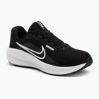 Дамски обувки за бягане Nike Downshifter 13 astronomy black / white / dark smoke grey