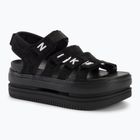 Дамски сандали Nike Icon Classic SE black/white
