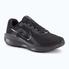 Мъжки обувки за бягане Nike Downshifter 13 anthracite/wolf grey/black