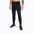 Мъжки панталони за бягане Nike AeroSwift Dri-Fit ADV black/summit white