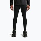 Мъжки клин Nike AeroSwift black/summit white