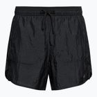 Мъжки шорти за бягане Nike Stride Running Division Dri-Fit 5" Brief-Lined black/black