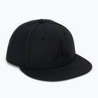 Шапка с козирка Jordan Jumpman Pro black/anthracite/white
