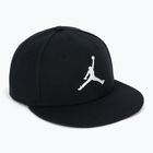 Шапка с козирка  Jordan Jumpman Pro black/anthracite/white