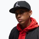 Шапка с козирка Nike Jordan Jumpman Pro black/anthracite/white