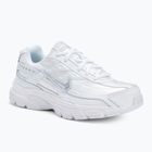 Дамски обувки Nike Initiator white/photon