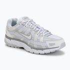 Дамски обувки Nike P-6000 metallic summit white/pure platinum/white