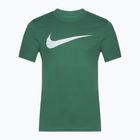 Мъжка тениска Nike Sportswear Swoosh bicoastal