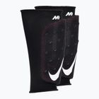 Протектори за подбедрици Nike Mercurial Lite SuperLock sunset pulse/black