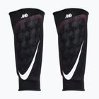 Протектори за подбедрици Nike Mercurial FlyLite SuperLock sunset pulse/black