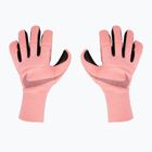 Вратарски ръкавици Nike Vapor Grip 3 Dynamic Fit sunset pulse/pink foam/black