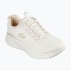 Дамски обувки SKECHERS Skechers Skech-Lite Pro Glimmer Me off white