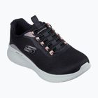 Дамски обувки SKECHERS Skech-Lite Pro Glimmer Me black/ Pink