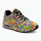 Дамски обувки SKECHERS Uno Infinite Drip multicolour