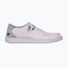Мъжки обувки SKECHERS Melson Nela gray