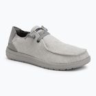 Мъжки обувки SKECHERS Melson Nela gray