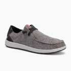 Мъжки обувки SKECHERS Melson Nela black