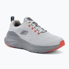 Мъжки обувки SKECHERS Vapor Foam grey