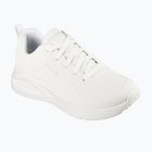 Дамски обувки SKECHERS Uno Lite Lighter One white