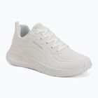 Дамски обувки SKECHERS Uno Lite Lighter One white