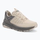 Дамски обувки SKECHERS Switch Back Cascades beige