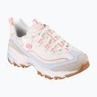 Дамски обувки SKECHERS D'Lites Bold Views beige