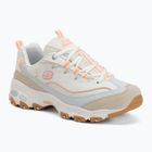 Дамски обувки SKECHERS D'Lites Bold Views beige