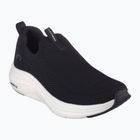 Дамски обувки SKECHERS Vapor Foam True Classic black/white