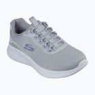 Дамски обувки SKECHERS Skechers Skech-Lite Pro Glimmer Me gray