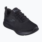 Дамски обувки SKECHERS Skech-Lite Pro Best Chance black