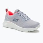 Дамски обувки SKECHERS Skech-Lite Pro Best Chance slate mesh/neon pink