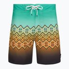 Мъжки къси панталони за плуване Hurley Phantom-Eco Classic 18" Фиджи