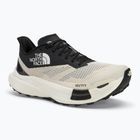 Мъжки обувки за бягане The North Face Summit Vectiv Pro 2 tnf black