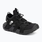 The North Face Explore Camp мъжки сандали tnf black/tnf black