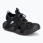 The North Face Explore Camp дамски сандали tnf black/tnf black