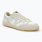 Обувки Vans Lowland CC JMP R marshmallow