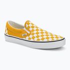 Обувки Vans Classic Slip-On golden glow