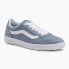 Vans Cruze Too CC 90-те години Ретро прашно сини обувки