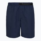 Мъжки шорти Vans Range Nylon Loose