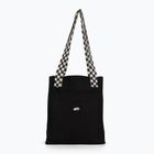 Чанта Vans Midi Tote black