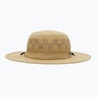 Vans Outdoors Boonie Bucket шапка с антилопа