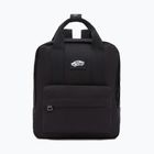 Градска раница Vans Low Key Mini 8 l black