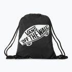 Чанта Vans Benched Bag black