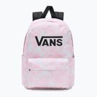 Vans Old Skool Grom Раница 18 л детска раница chintz rose