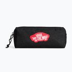 Моливник Vans Old Skool Pencil Pouch black/chilli pepper
