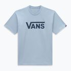 Мъжки тениски Vans Mn Vans Classic dusty blue/dress blues