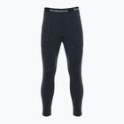 Термо панталони Smartwool Thermal Merino Jogger charcoal heather