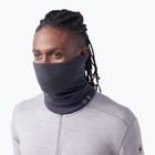 Комин Smartwool Thermal Merino Rebersible charcoal heather