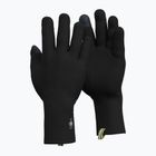 Ръкавици за трекинг Smartwool Thermal Merino black