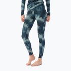 Дамски термо панталони Smartwool Classic Thermal Merino Base Layer Bottom Boxed Twilight foggy pines